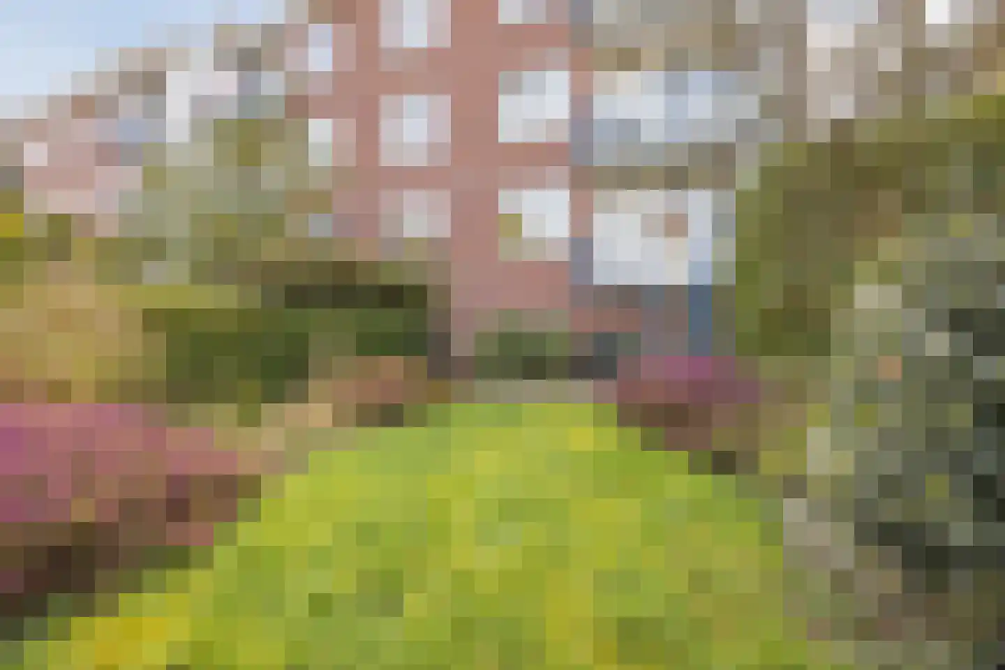 W.H. van Leeuwenlaan 120 Delft thumbnail 30