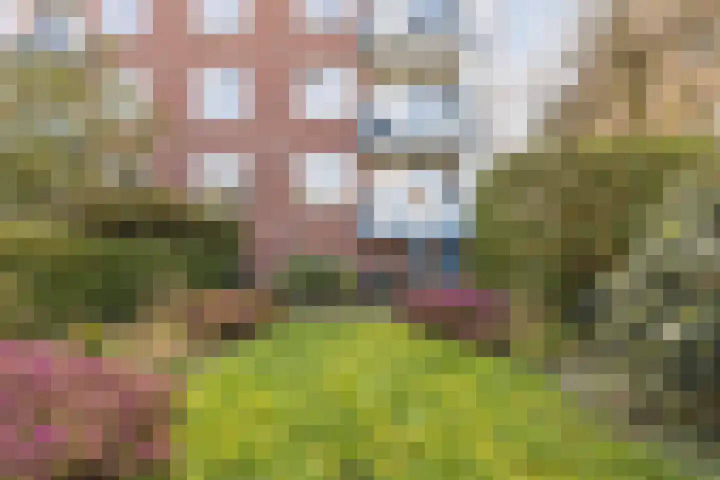 W.H. van Leeuwenlaan 120 Delft thumbnail 31