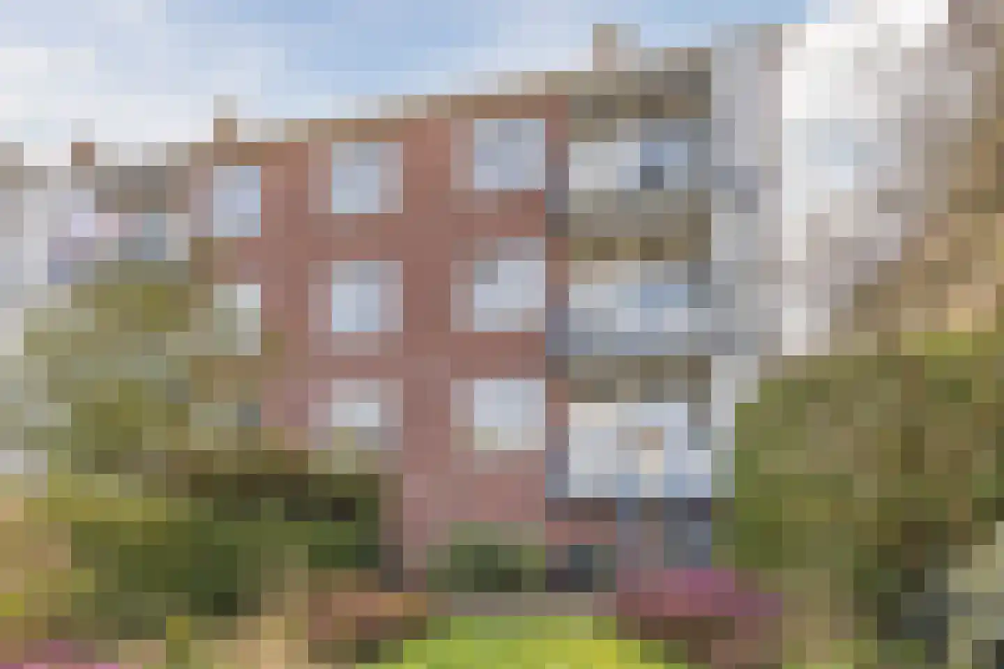 W.H. van Leeuwenlaan 120 Delft thumbnail 32