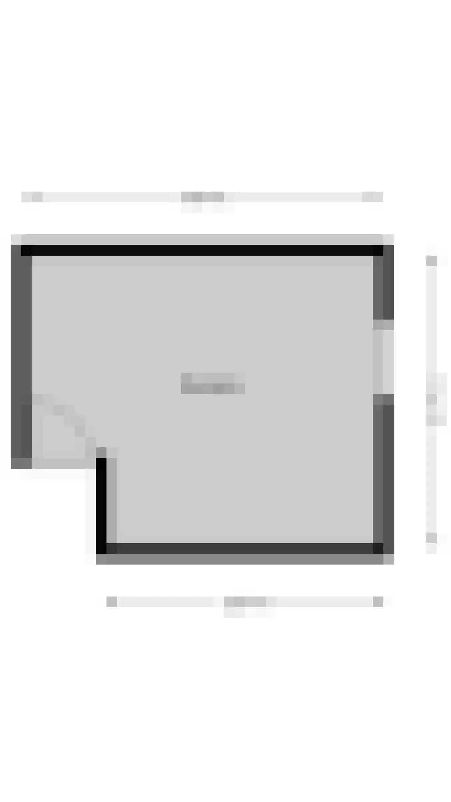 W.H. van Leeuwenlaan 120 Delft thumbnail 36