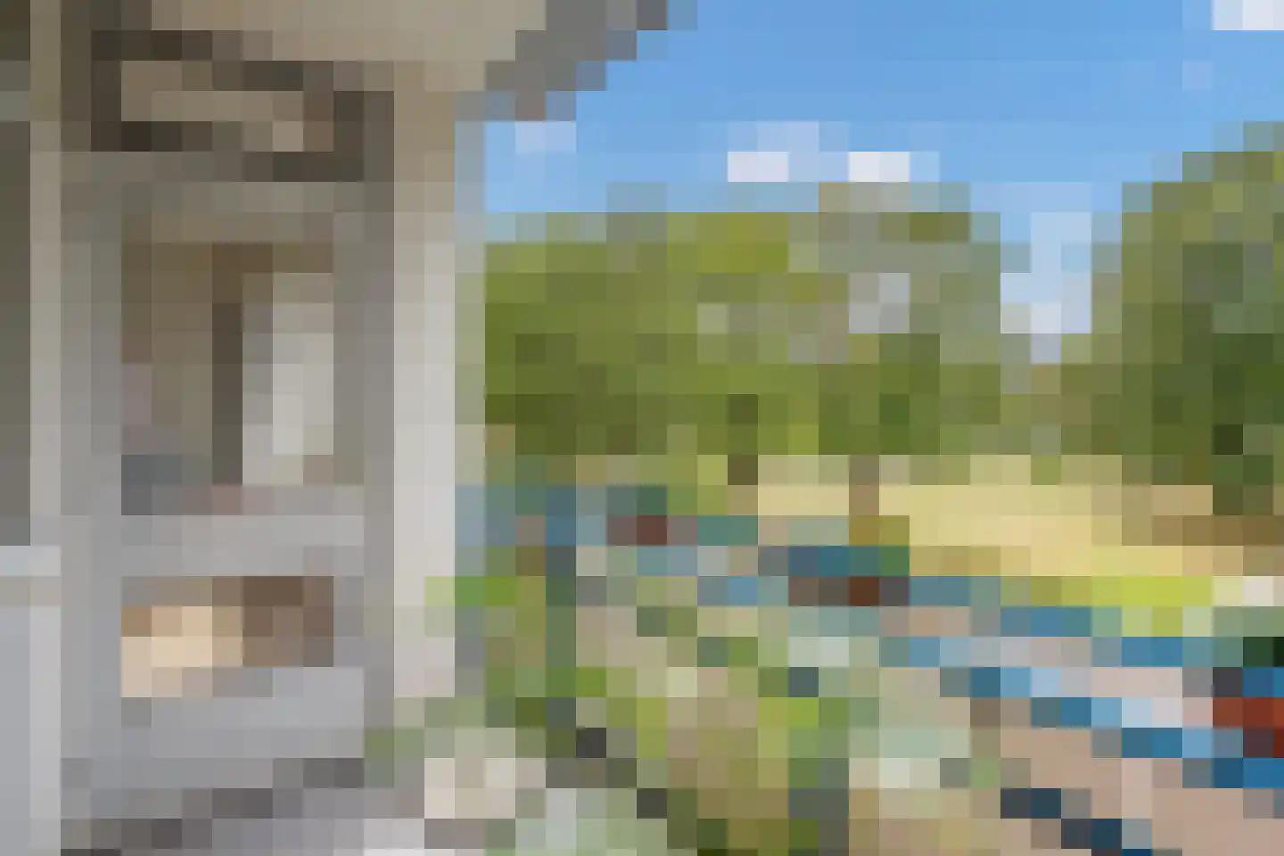 W.H. van Leeuwenlaan 128 Delft thumbnail 11