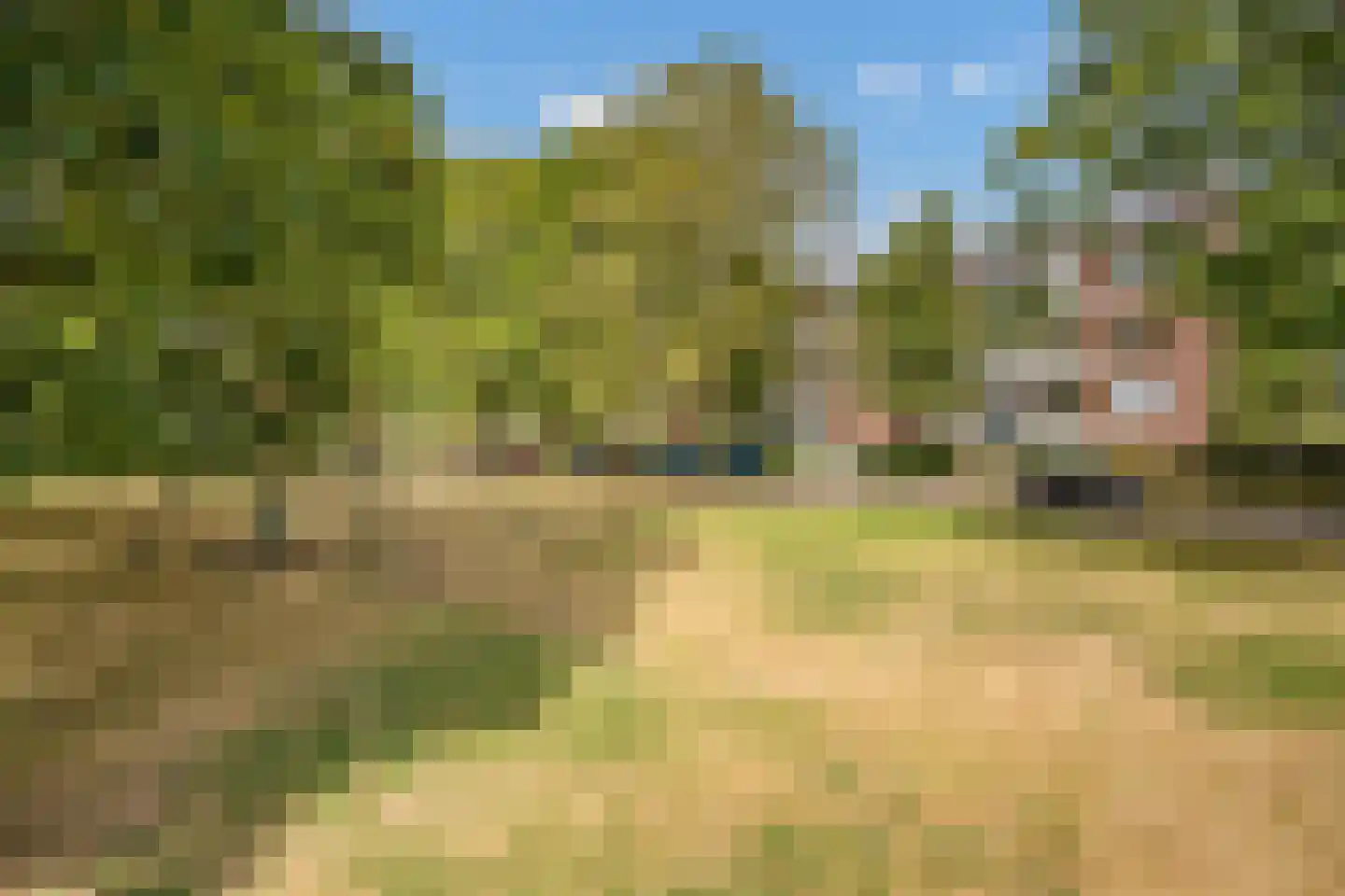 W.H. van Leeuwenlaan 128 Delft thumbnail 29