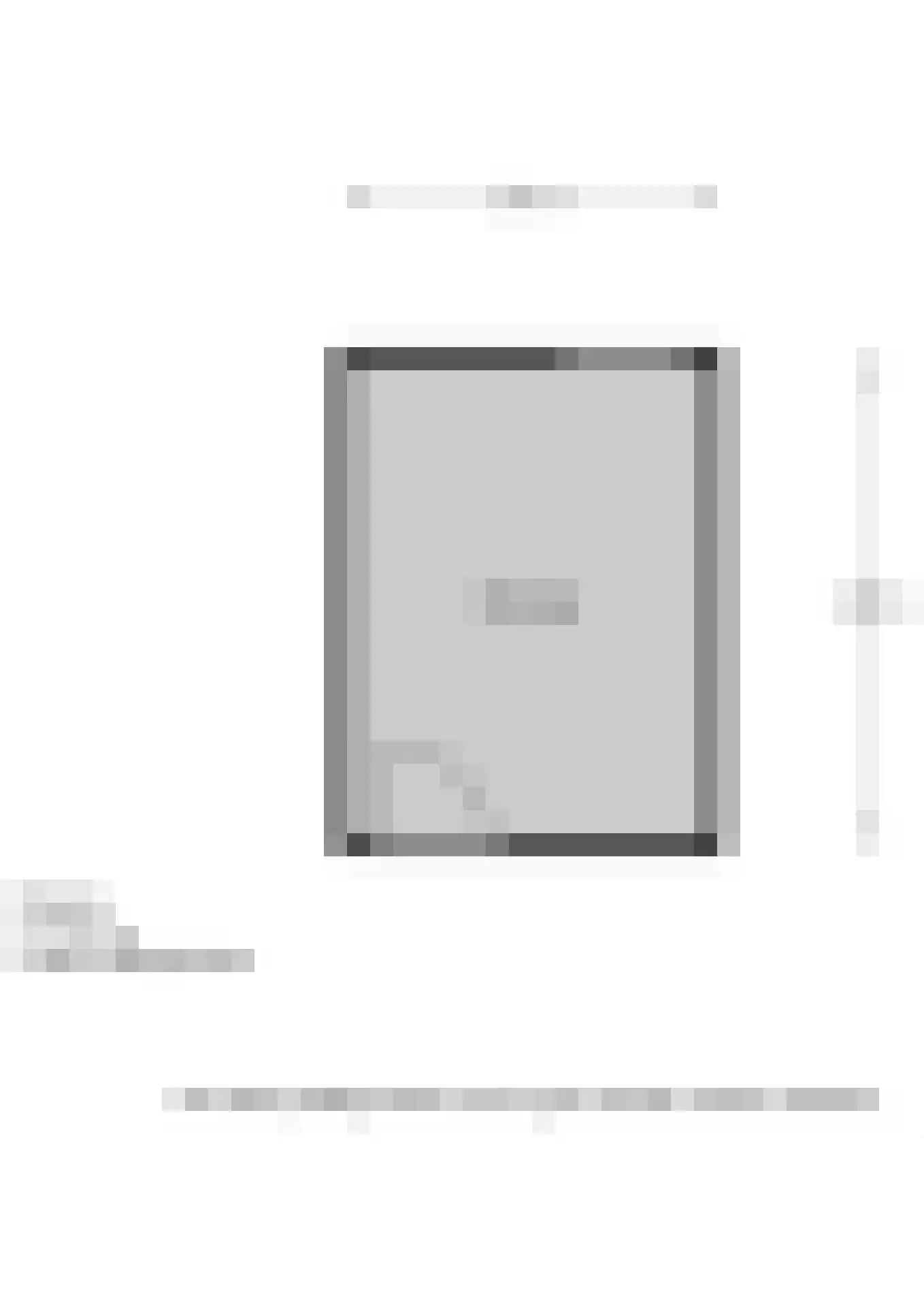 W.H. van Leeuwenlaan 128 Delft thumbnail 31