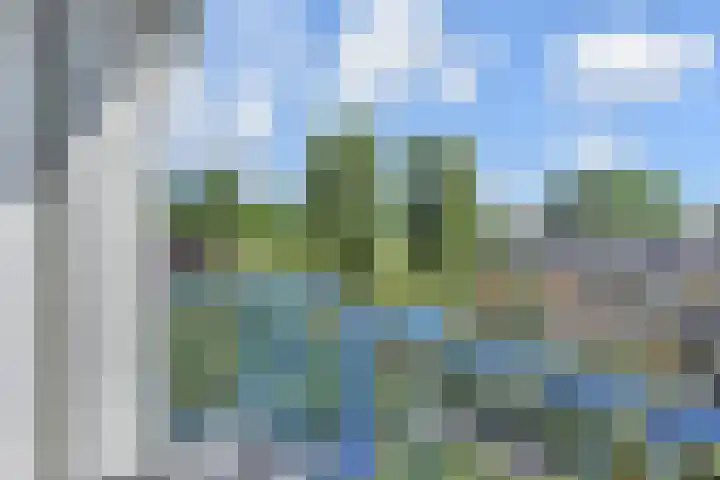 W.H. van Leeuwenlaan 142 Delft thumbnail 12