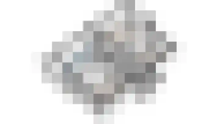 W.H. van Leeuwenlaan 142 Delft thumbnail 38