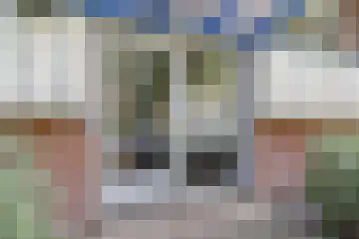 W.H. van Leeuwenlaan 142 Delft thumbnail 7