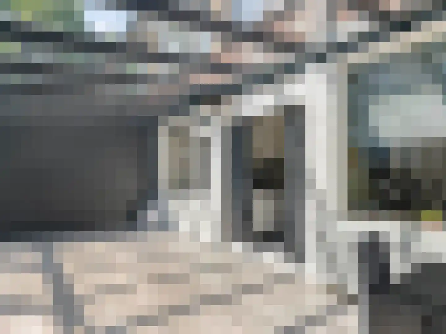 W.H. Vliegenstraat 85 Dordrecht thumbnail 21