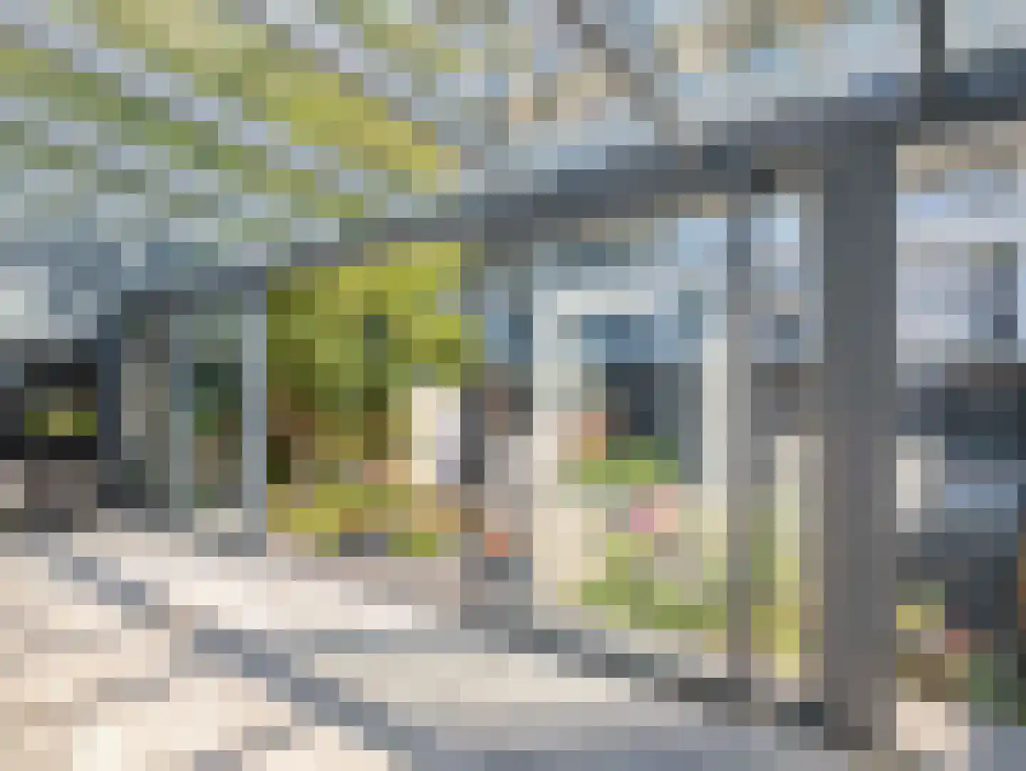 W.H. Vliegenstraat 85 Dordrecht thumbnail 23