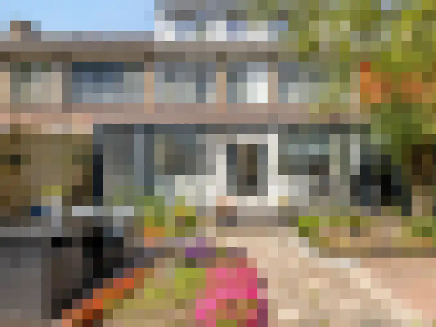W.H. Vliegenstraat 85 Dordrecht thumbnail 26
