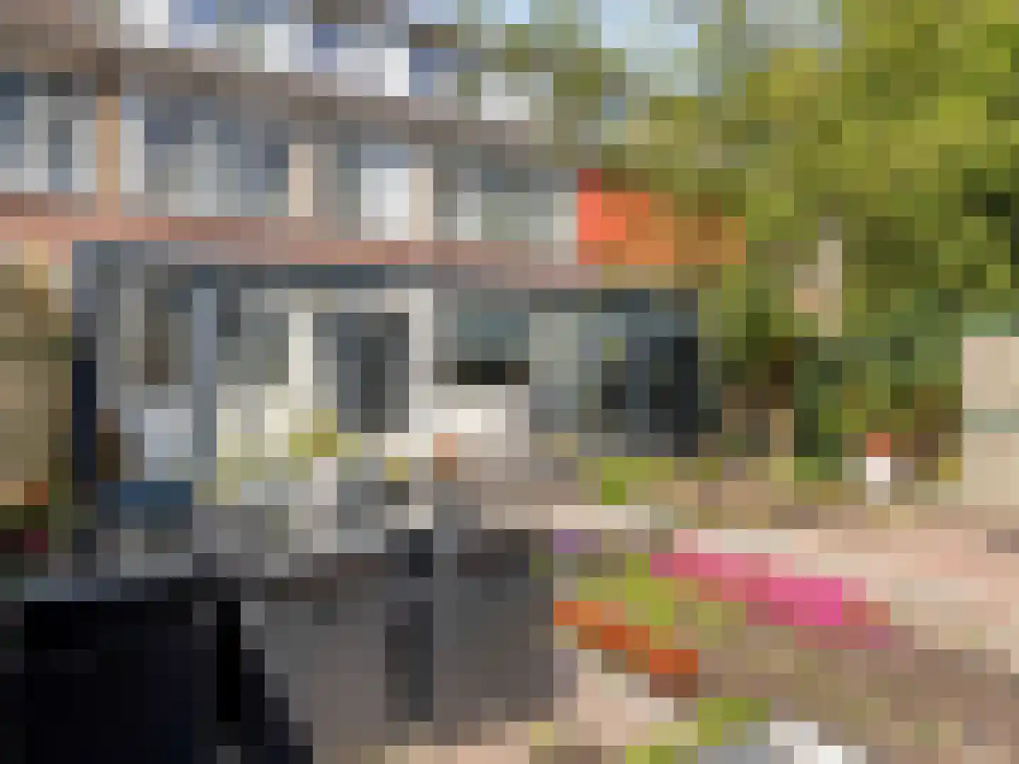 W.H. Vliegenstraat 85 Dordrecht thumbnail 27