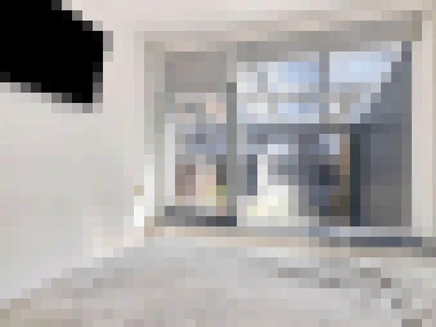 W.H. Vliegenstraat 85 Dordrecht thumbnail 7