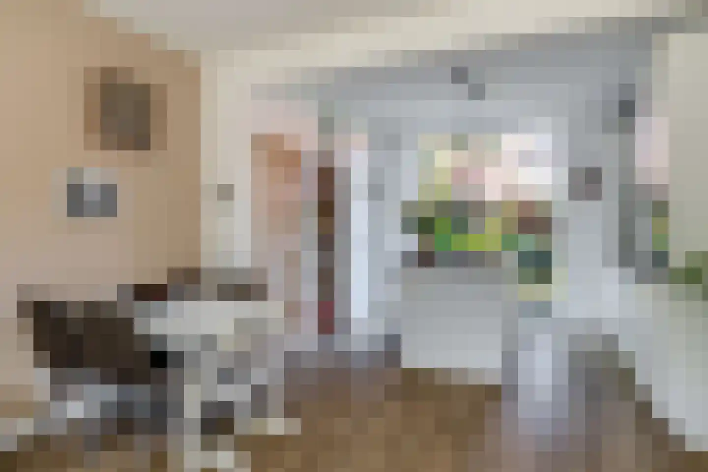 W.J. Bossenbroekstraat 4 Utrecht thumbnail 13