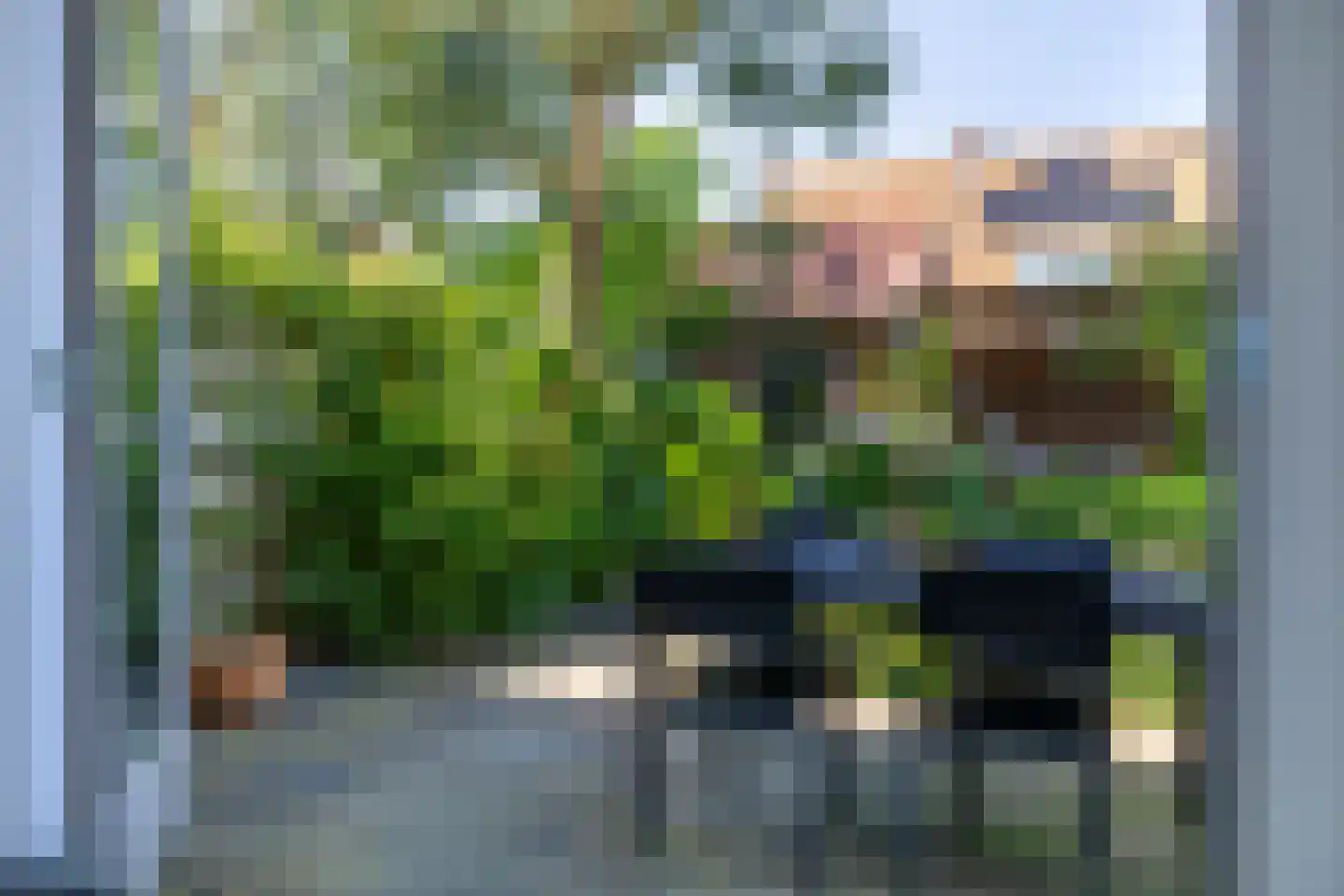 W.J. Bossenbroekstraat 4 Utrecht thumbnail 20
