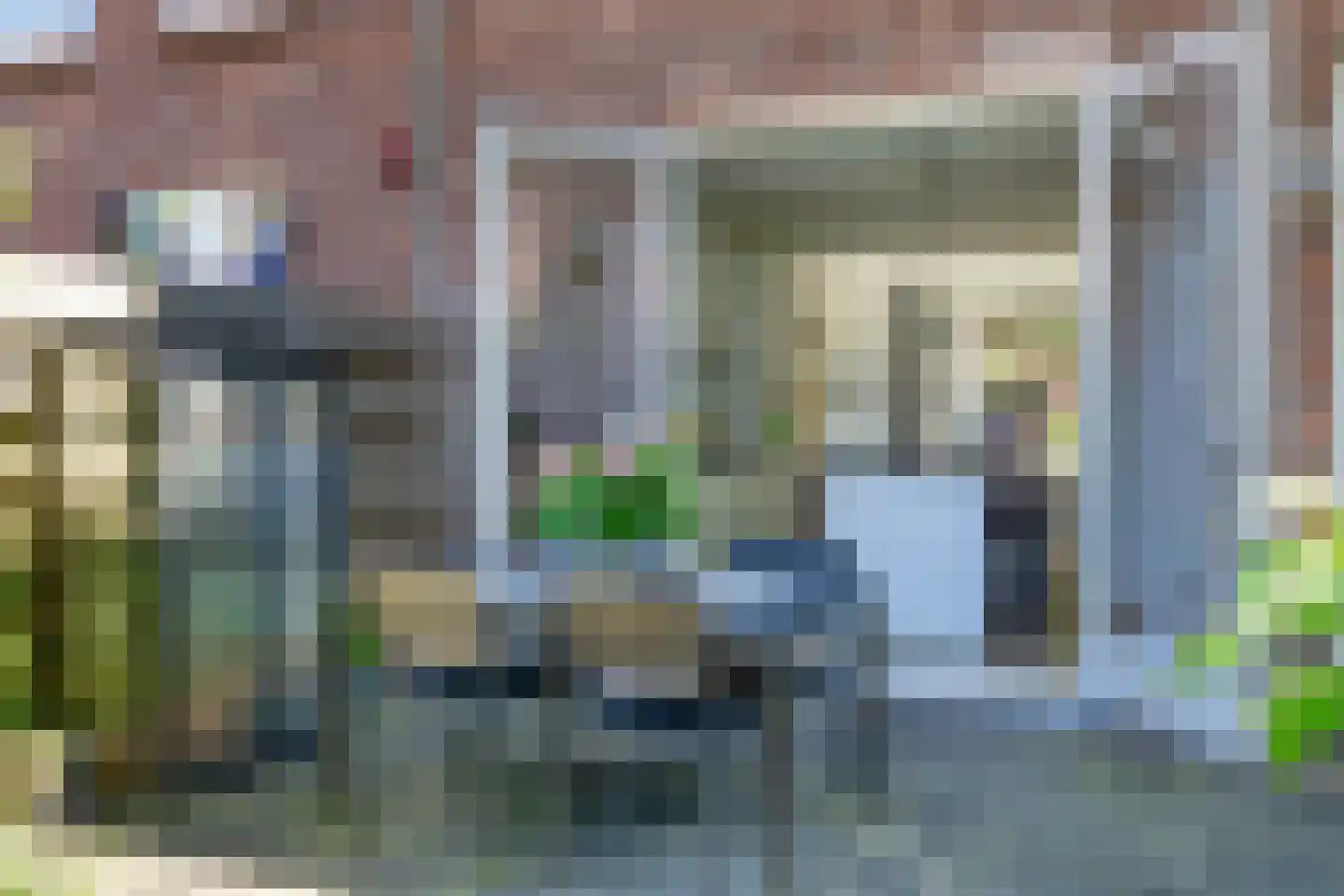 W.J. Bossenbroekstraat 4 Utrecht thumbnail 22