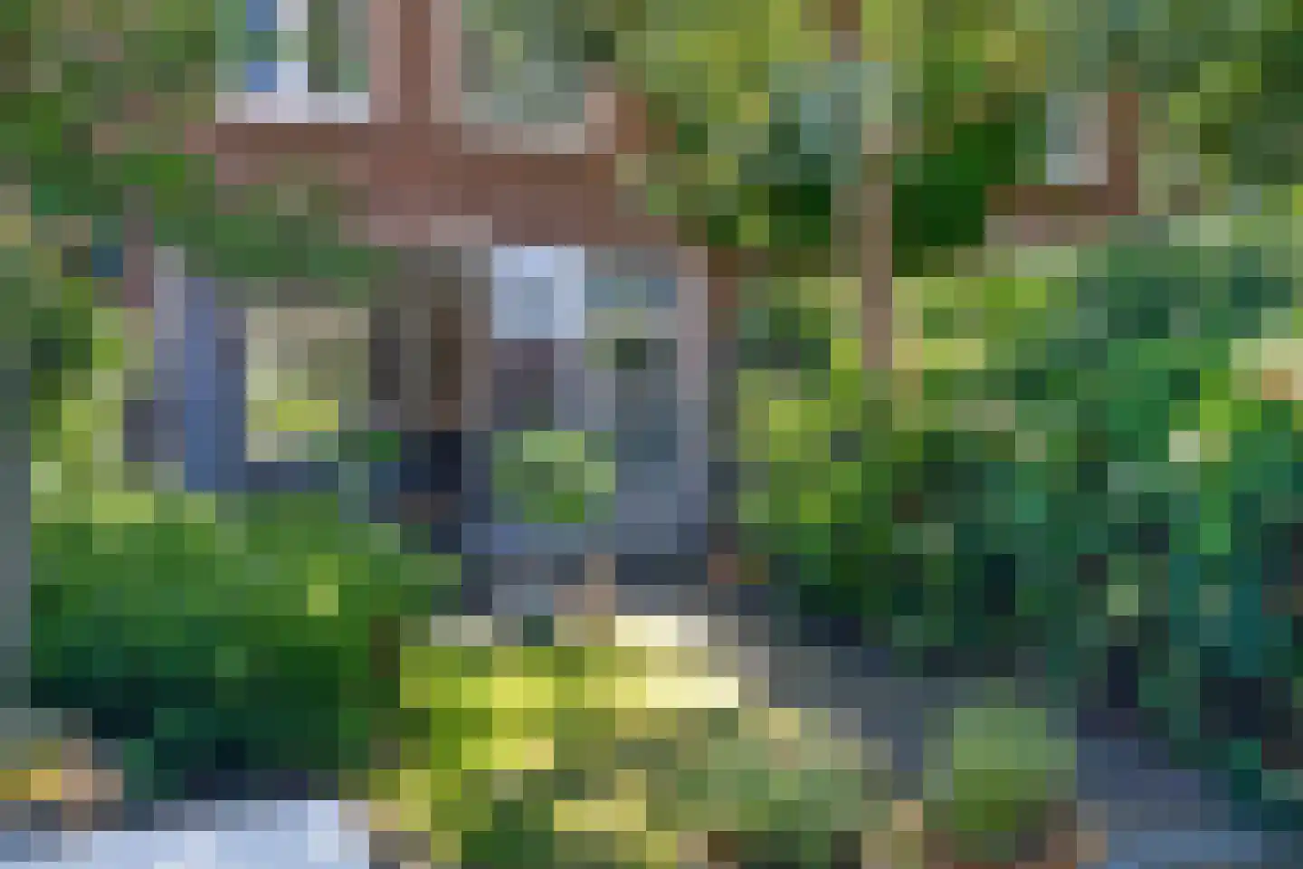 W.J. Bossenbroekstraat 4 Utrecht thumbnail 24