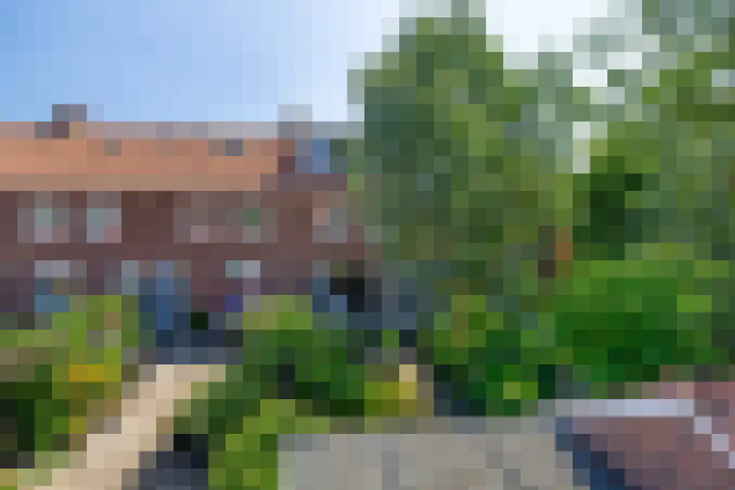 W.J. Bossenbroekstraat 4 Utrecht thumbnail 26