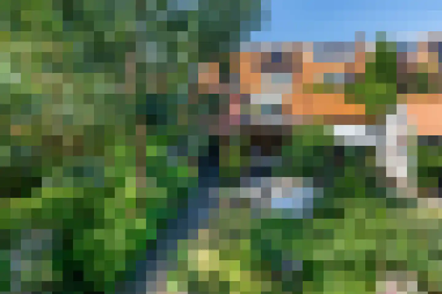 W.J. Bossenbroekstraat 4 Utrecht thumbnail 28