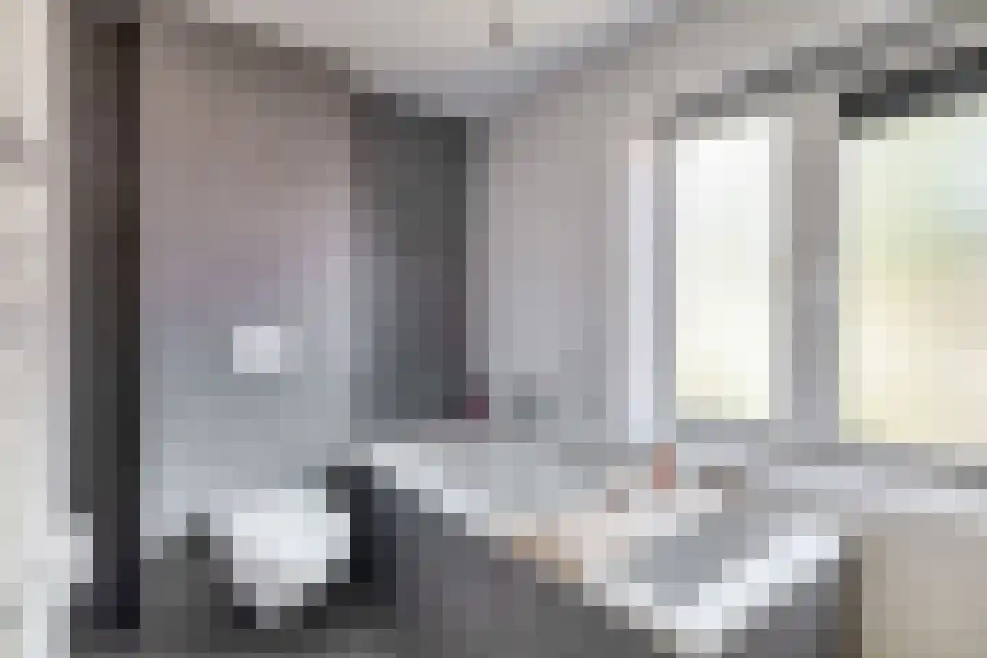 W.J. Bossenbroekstraat 4 Utrecht thumbnail 32