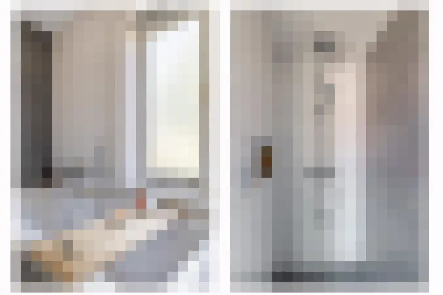W.J. Bossenbroekstraat 4 Utrecht thumbnail 33