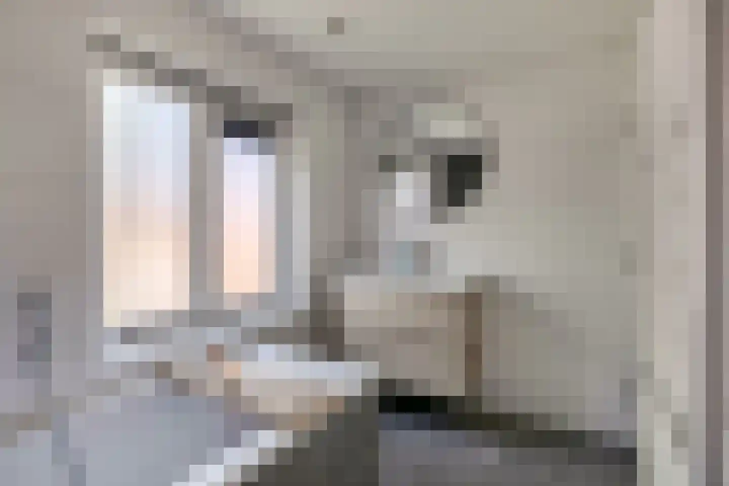 W.J. Bossenbroekstraat 4 Utrecht thumbnail 34