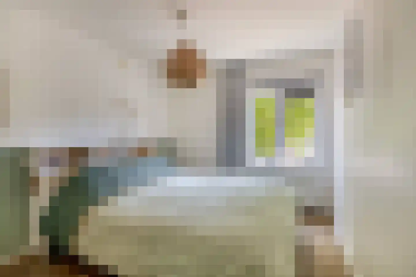 W.J. Bossenbroekstraat 4 Utrecht thumbnail 37