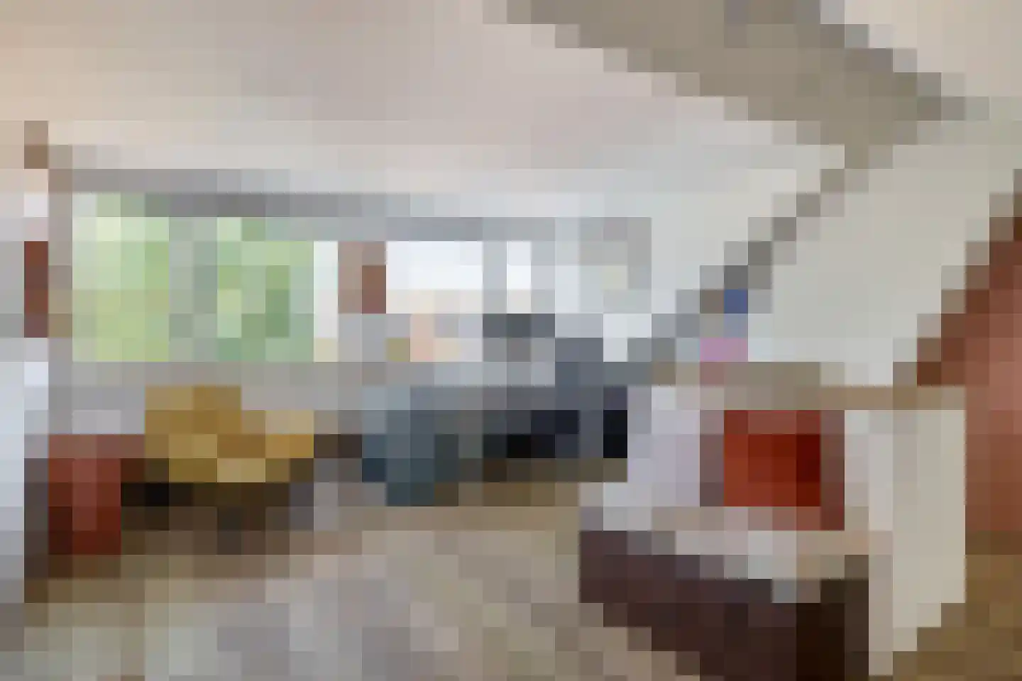 W.J. Bossenbroekstraat 4 Utrecht thumbnail 38
