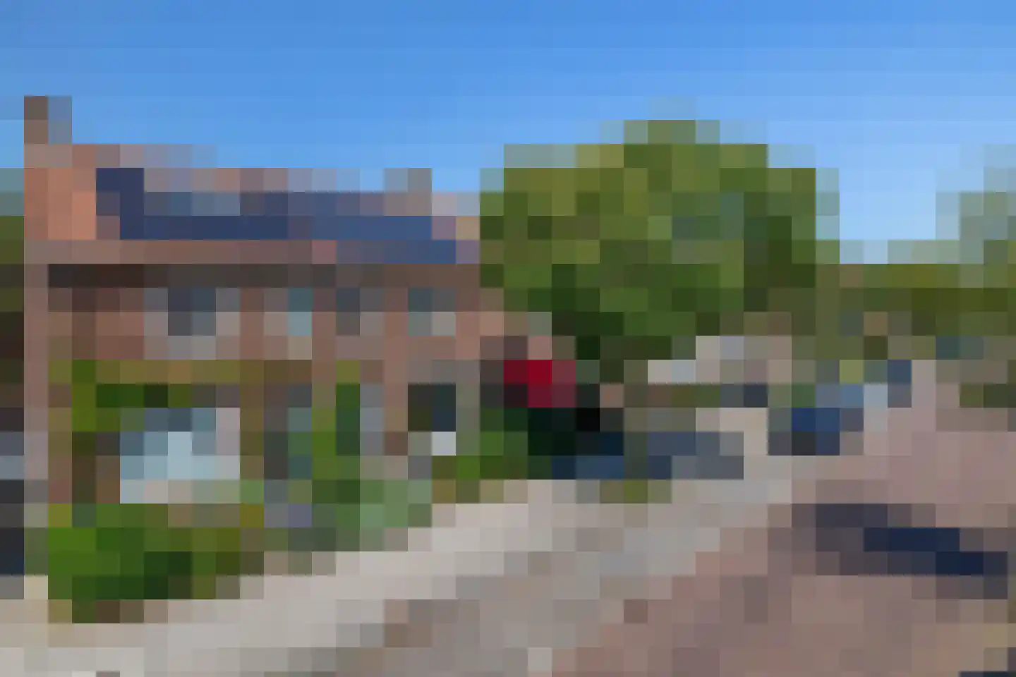 W.J. Bossenbroekstraat 4 Utrecht thumbnail 41