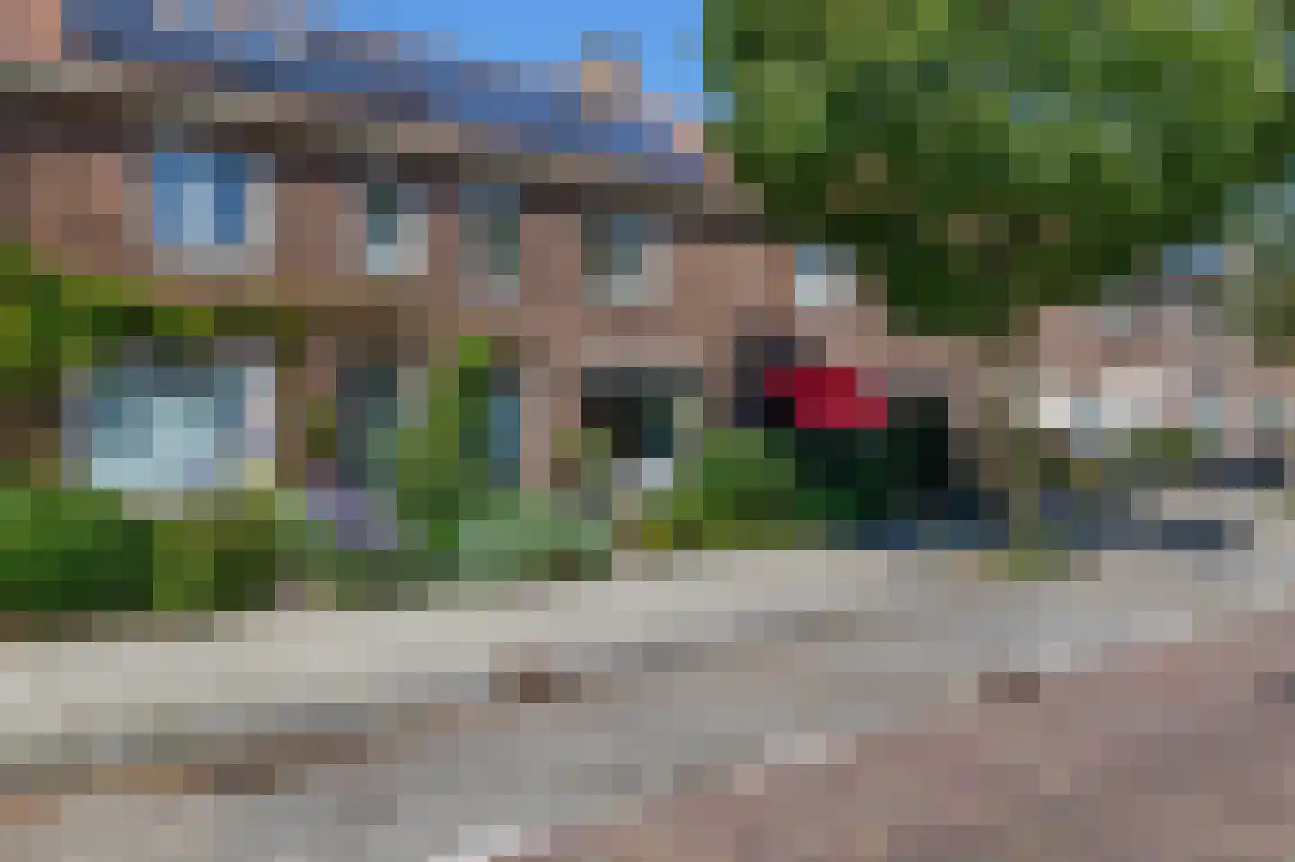W.J. Bossenbroekstraat 4 Utrecht thumbnail 42