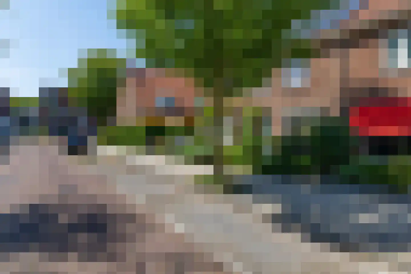 W.J. Bossenbroekstraat 4 Utrecht thumbnail 43