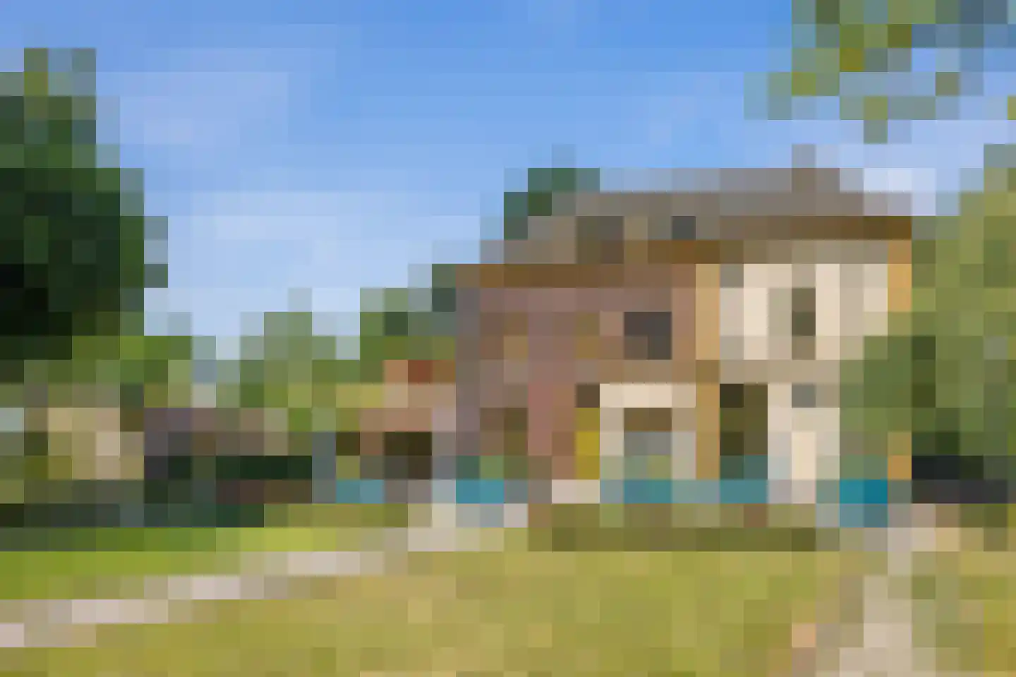 W.J. Bossenbroekstraat 4 Utrecht thumbnail 45