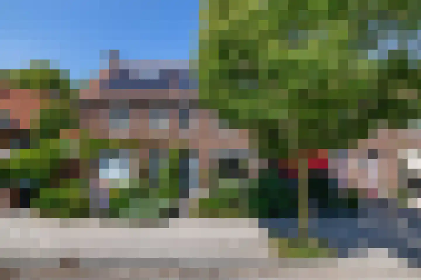 W.J. Bossenbroekstraat 4 Utrecht thumbnail 5