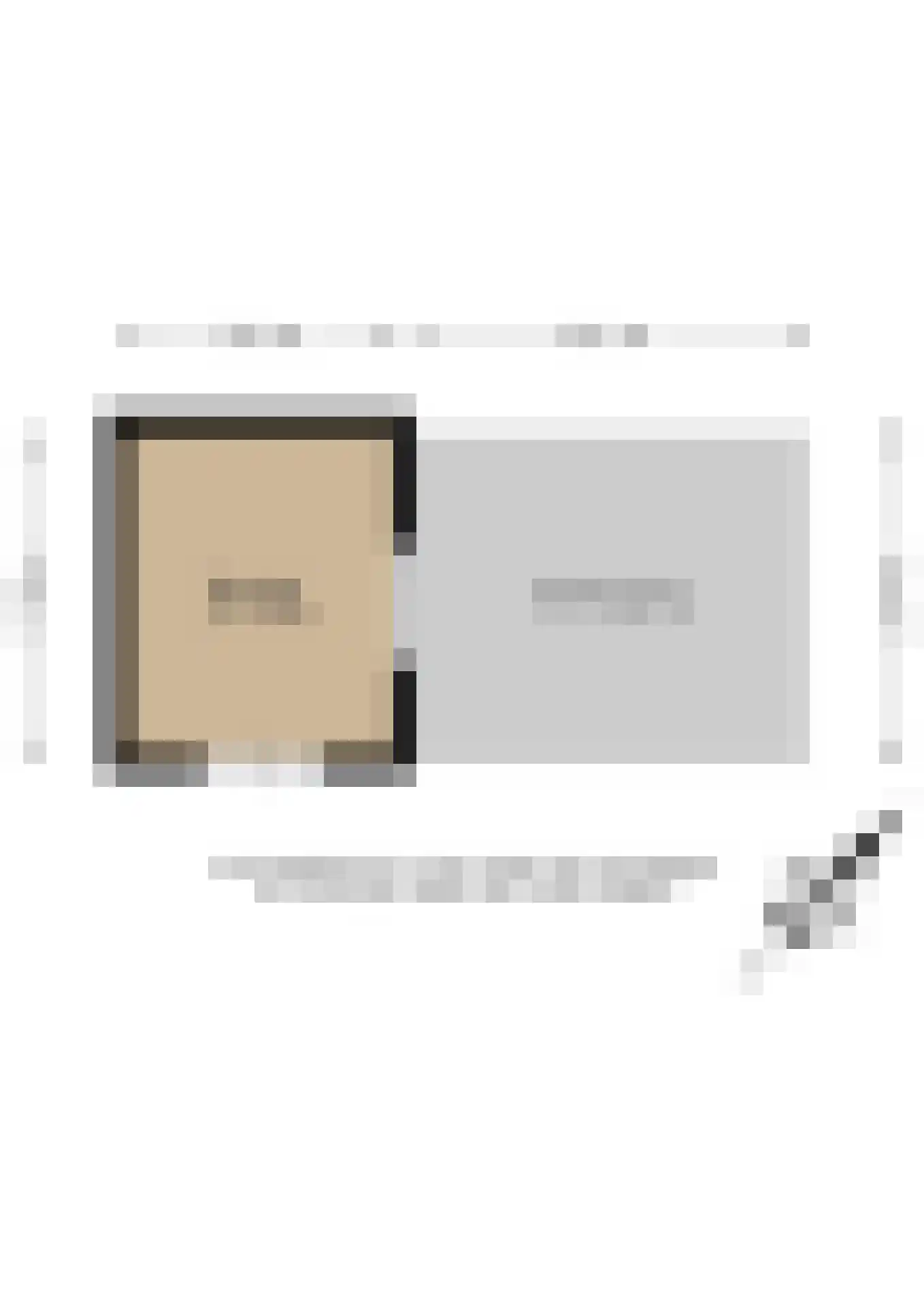 W.J. Bossenbroekstraat 4 Utrecht thumbnail 55