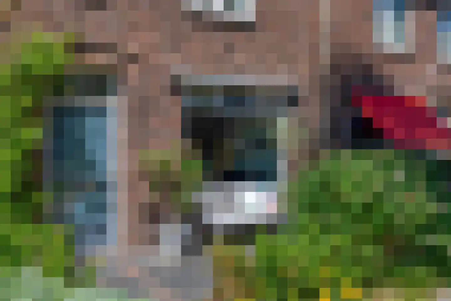W.J. Bossenbroekstraat 4 Utrecht thumbnail 6