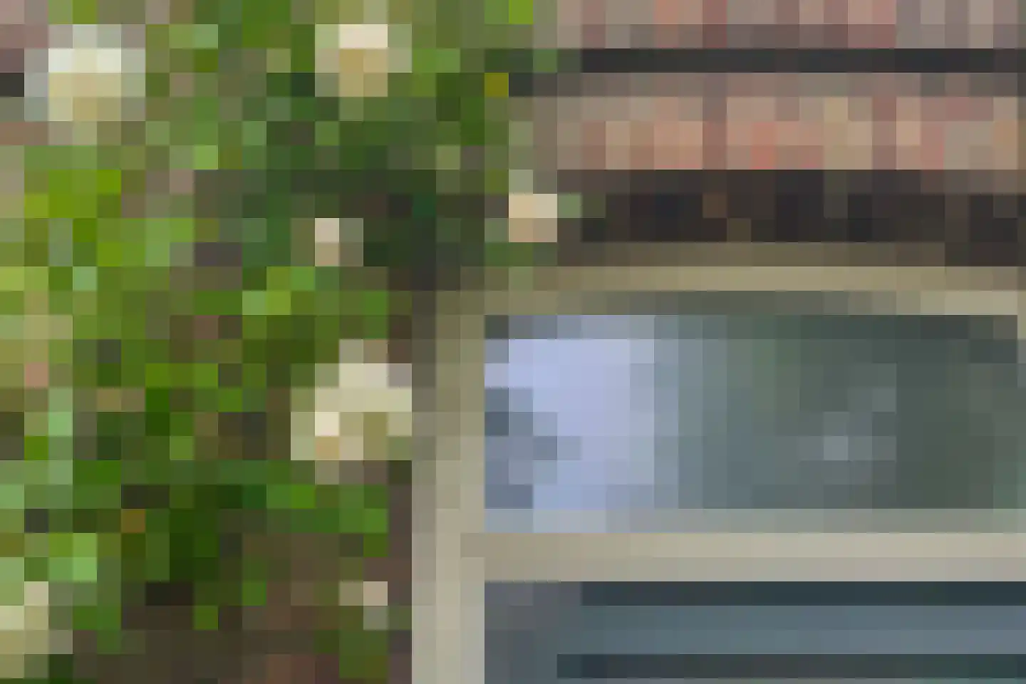 W.J. Bossenbroekstraat 4 Utrecht thumbnail 7