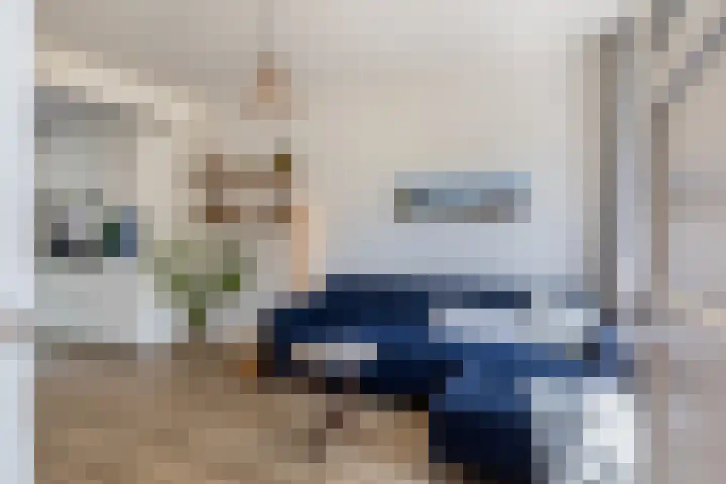 W.J. Bossenbroekstraat 4 Utrecht thumbnail 9