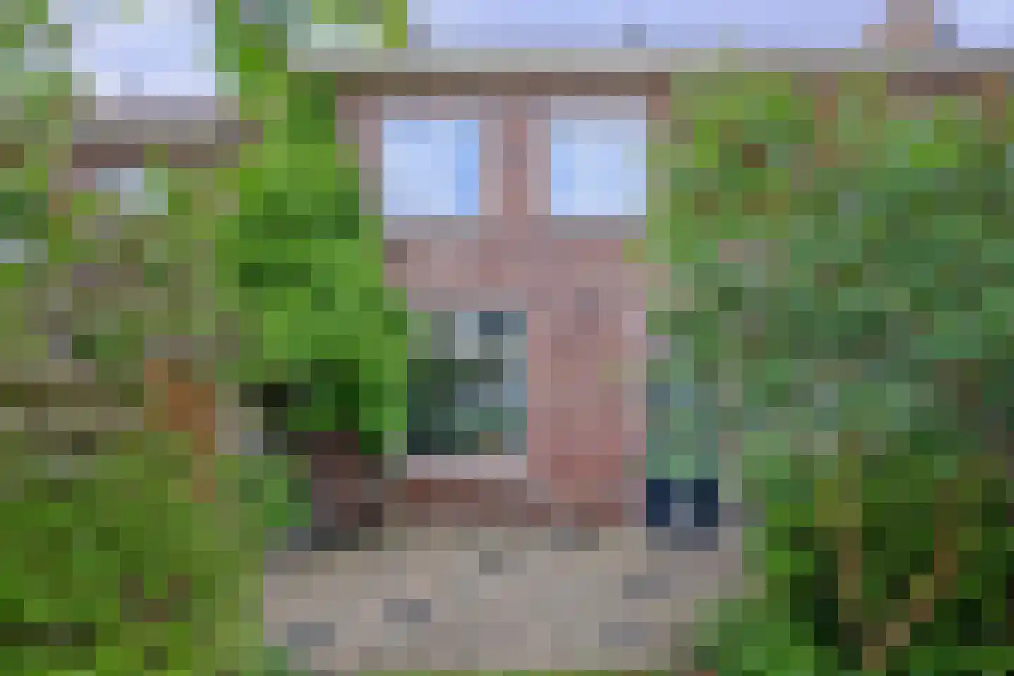 W.J. Bossenbroekstraat 48 Utrecht thumbnail 18