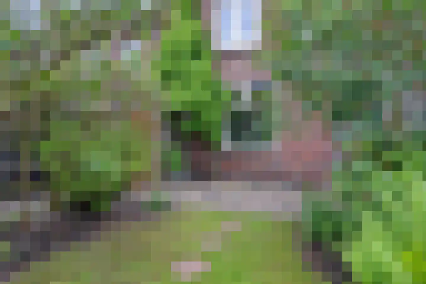 W.J. Bossenbroekstraat 48 Utrecht thumbnail 19