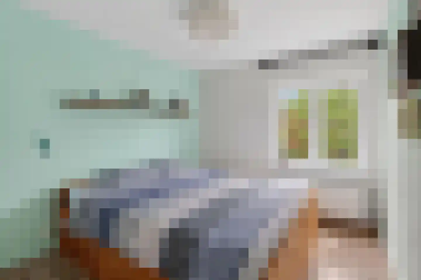 W.J. Bossenbroekstraat 48 Utrecht thumbnail 21