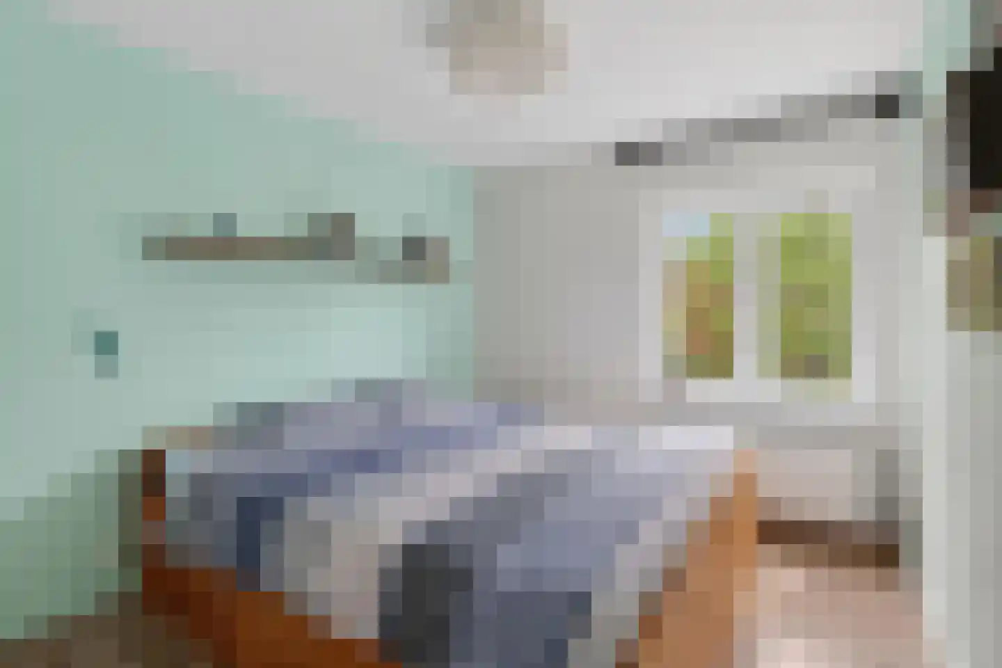 W.J. Bossenbroekstraat 48 Utrecht thumbnail 21