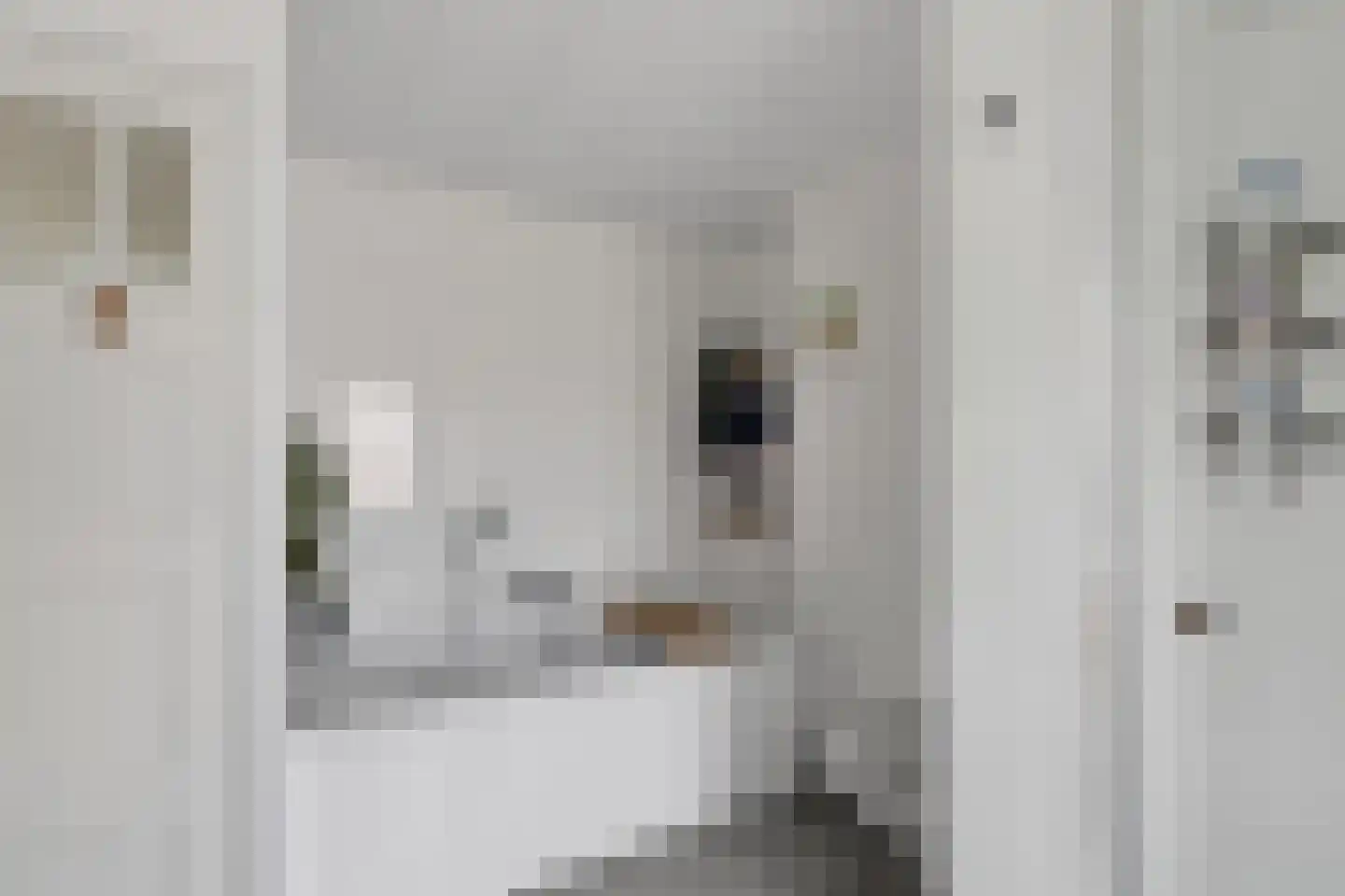 W.J. Bossenbroekstraat 48 Utrecht thumbnail 24