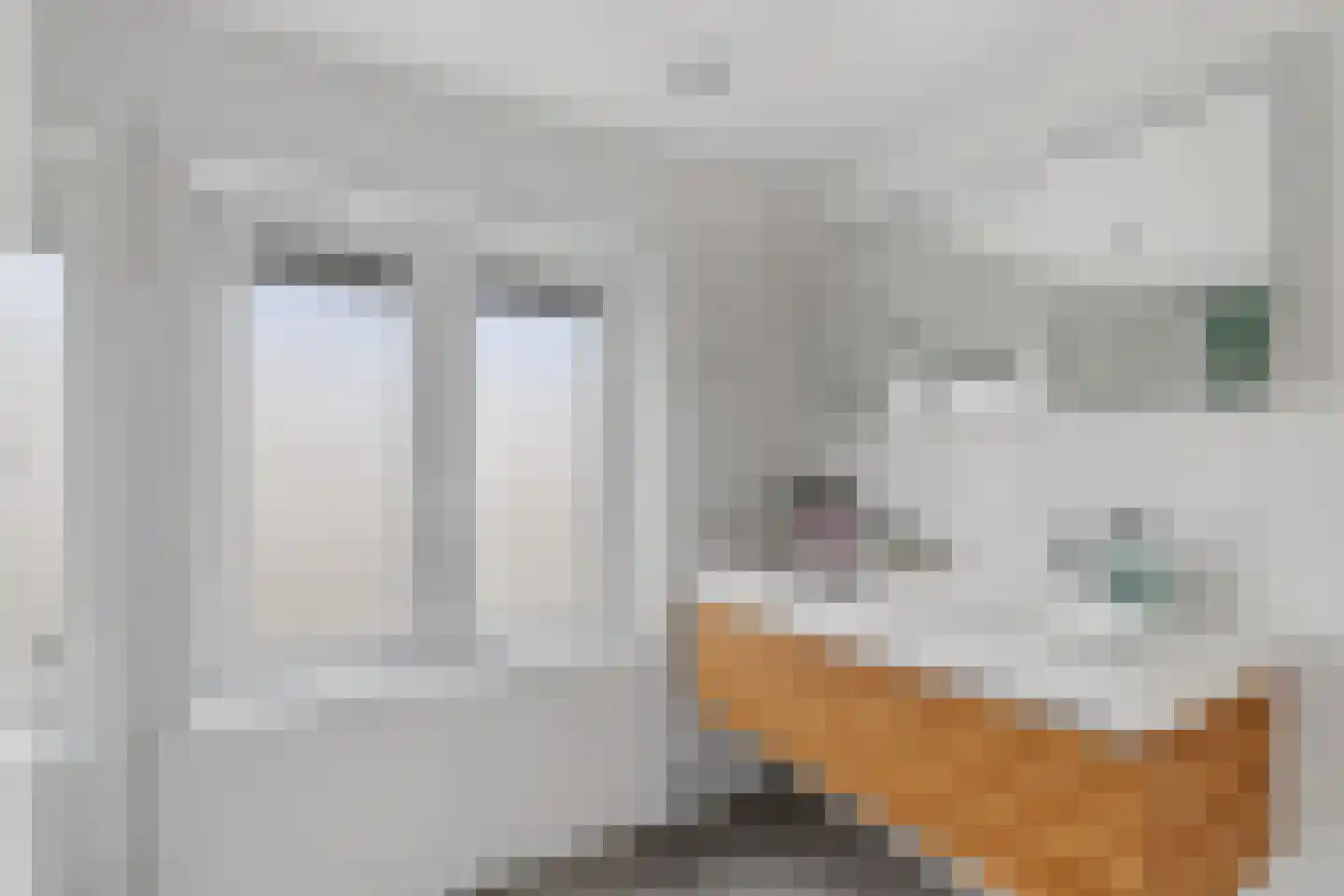 W.J. Bossenbroekstraat 48 Utrecht thumbnail 25