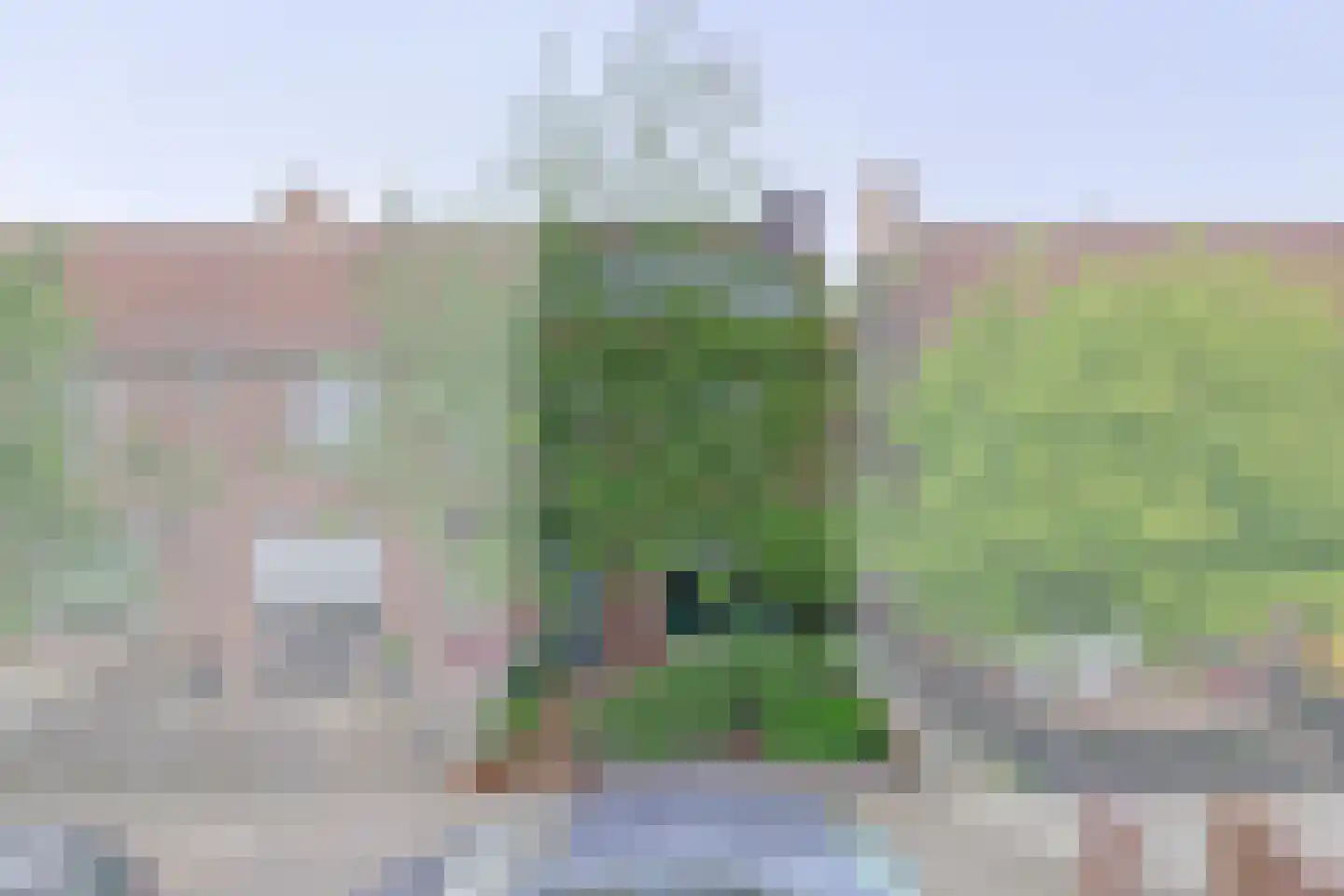 W.J. Bossenbroekstraat 48 Utrecht thumbnail 30