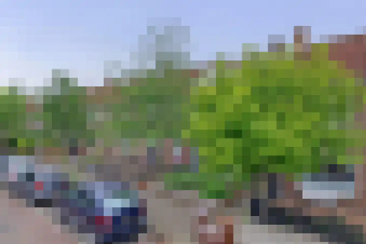 W.J. Bossenbroekstraat 48 Utrecht thumbnail 31