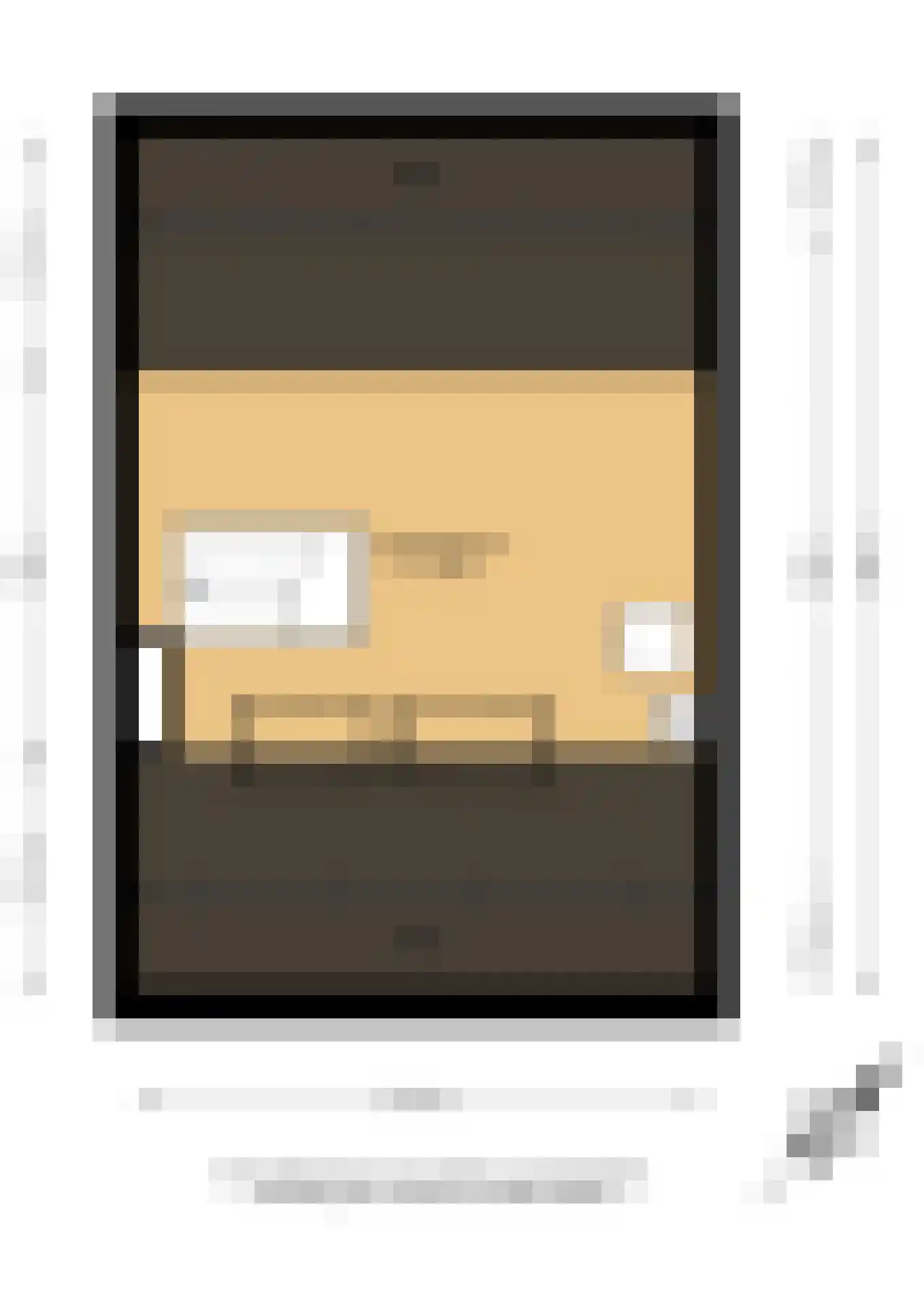 W.J. Bossenbroekstraat 48 Utrecht thumbnail 37