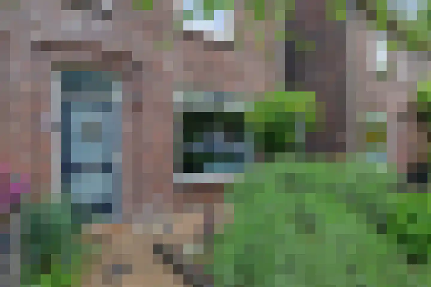 W.J. Bossenbroekstraat 48 Utrecht thumbnail 6