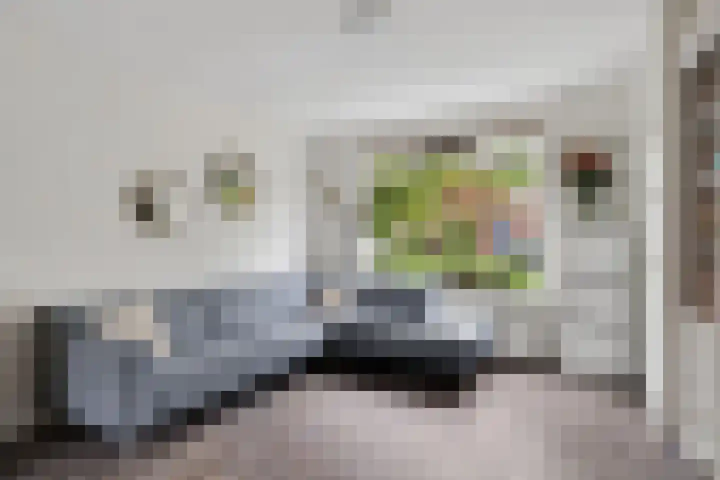 W.J. Bossenbroekstraat 48 Utrecht thumbnail 9