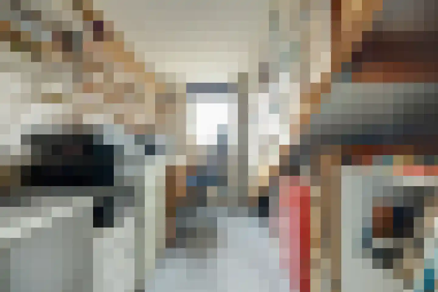 W J Klein Wassinkstraat 12 Colijnsplaat thumbnail 31