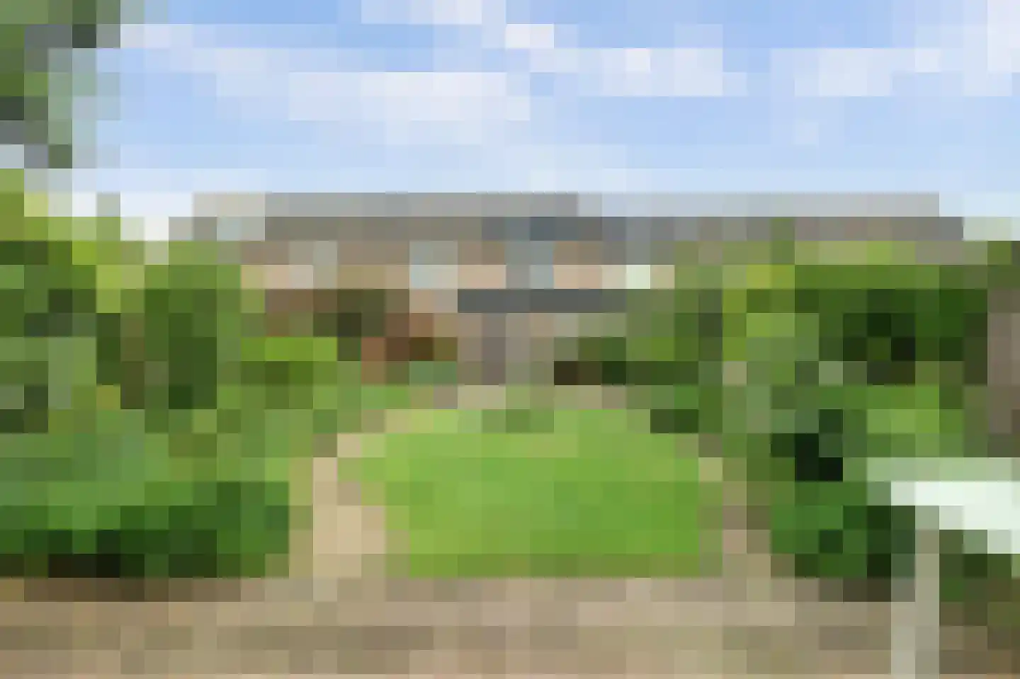 W J Klein Wassinkstraat 12 Colijnsplaat thumbnail 34