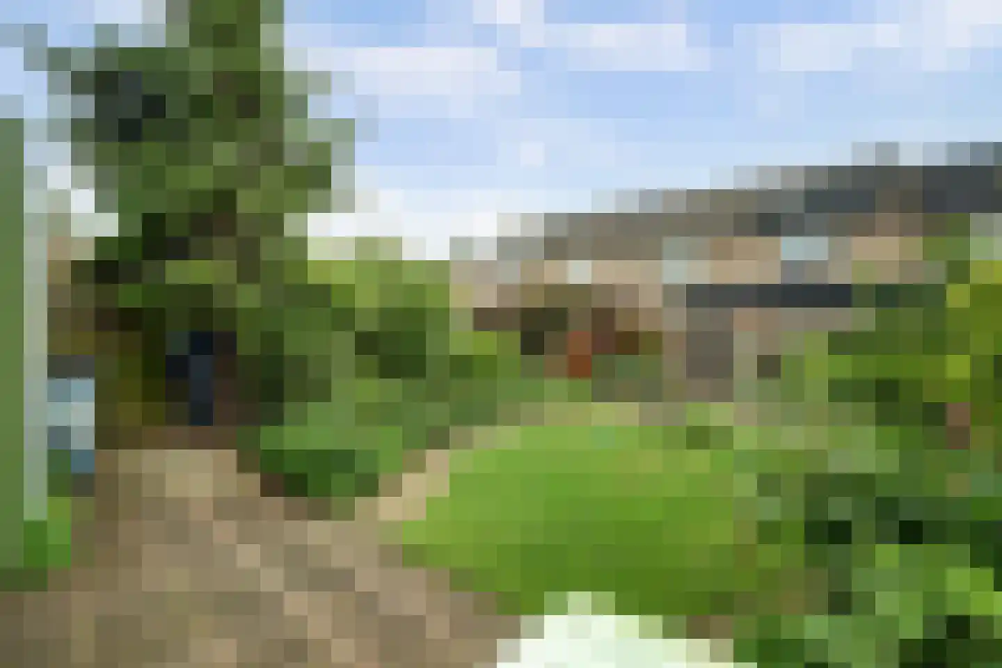 W J Klein Wassinkstraat 12 Colijnsplaat thumbnail 35
