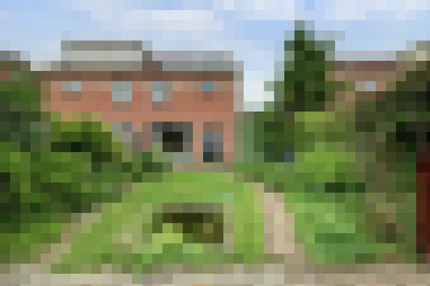 W J Klein Wassinkstraat 12 Colijnsplaat thumbnail 36
